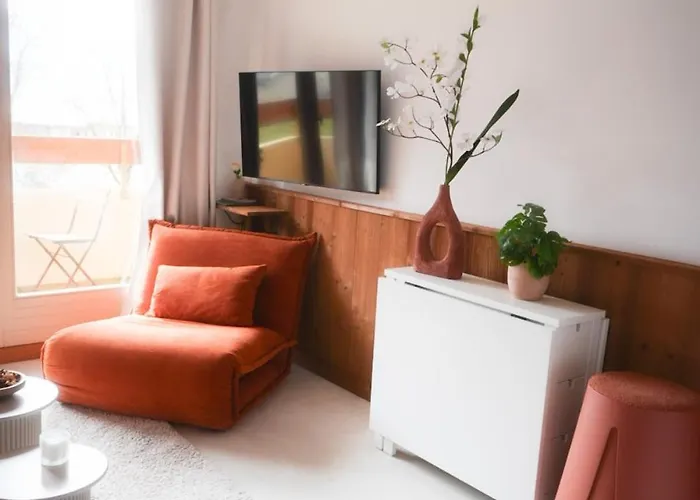 Moderne - Le Bernard Papy Daire *